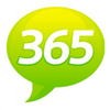 365webcall(���߿ͷ�)