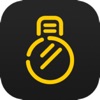 ������app