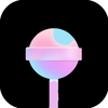 һ��ͼapp