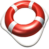 �ҵı���mybackup pro