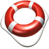 �ҵı���mybackup prov4.6.5 ��׿��