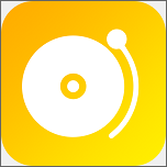(UTOOO Sound Meter)app4.5.3׿