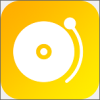��������(UTOOO Sound Meter)app