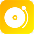 ��������(UTOOO Sound Meter)app4.5.3��׿��