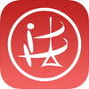 �й���Ժ��app