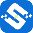 �ǻ�������APP