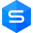 SQL���ݿ��������(dbForge Studio for MySQL)