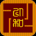 �Ժ��������APP