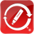 �����������(EasySignEditor)