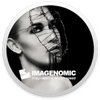 ����ĥƤ���ײ��Imagenomic Portraiture for PS