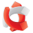 ���ݿ�������(dbForge Studio for Orace)