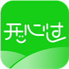 ����KET/PET