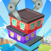 ��ܷ���Frame House