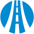 �����ӿ�app1.0