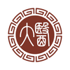 ��ҽ����app