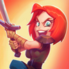 Auto Battle Chess(�Զ�����������)