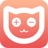 ����������v4.0.8 2026�ٷ����İ�