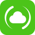 202 Cloud Backup