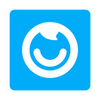 ���Ҽҳ���