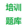 ������ѵ��ϰapp