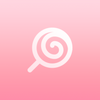 �Źֺ���(��ͯ�̳�)app