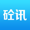 ��Ѷapp