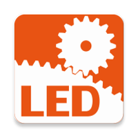 LED Signs(LED־)v1.9