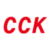 ����豸������ά��������