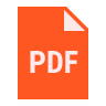 基本PDF阅读器v1.16 安卓版