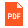 ����PDF�Ķ���