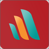 MSD Manual Home���ڰ�