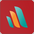 MSD Manual Home���ڰ�1.3