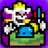 MonsterTrader(ħ�ｻ����)