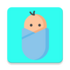 �����ձ�ͼ��