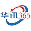 ��Ѷ365