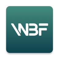 WBFapp