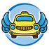 ���ִ�appV3.12.1 ��׿���°�