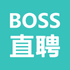 bossֱƸ���°�2025V14.070