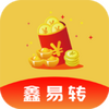 ����תapp(��δ����)