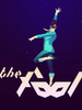 �ټ���Ұ֮��