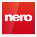 P䛾݋(Nero Platinum 2020)