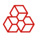 iosϵͳ��ȡ֤(ElcomSoft iOS Forensic Toolkit)
