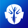��ī����app