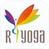 ȫȻ�٤RYogaͼ��