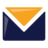 (Encryptomatic MailDex 2020)v1.4.7.0Ѱ