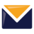 ���������������(Encryptomatic MailDex 2020)