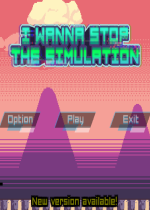 i wanna stop the simulationv1.2 ⰲbӲP