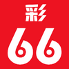 ��66