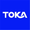 TOKA��������ͼ��