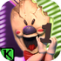 Ice Scream �����v1.0.2 ��׿��